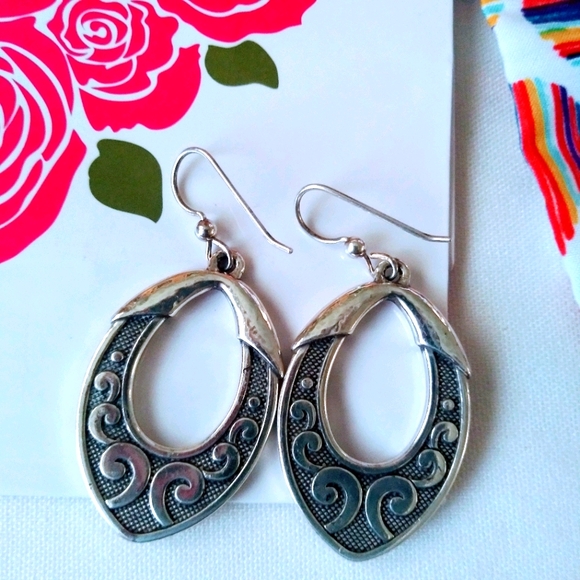 Brighton Venetian Canals - Picture 6 of 7